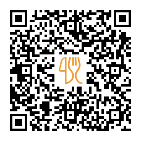 QR-code link para o menu de Pacha Surf (kite Montenegro)