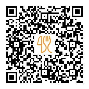 QR-code link para o menu de The Duke Of Gloucester