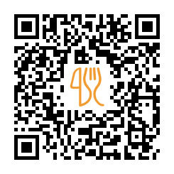 QR-code link para o menu de Cook