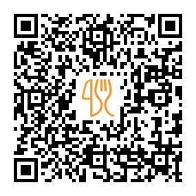 QR-code link para o menu de Portside Takeaways