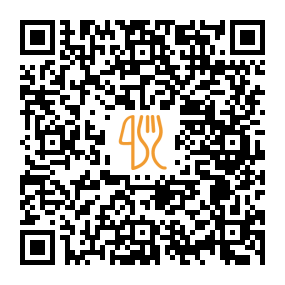 QR-code link para o menu de El Corral De Chilin