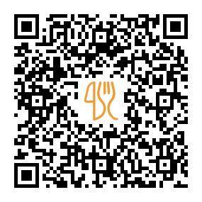 QR-code link para o menu de Lety's Mexican Restaurant