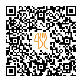 QR-code link para o menu de Pier Burger