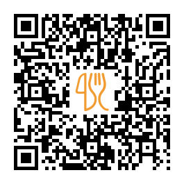 QR-code link para o menu de The Square Pub