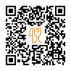 QR-code link para o menu de Picerija City