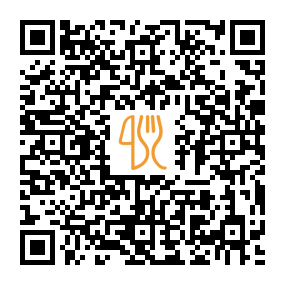 QR-code link para o menu de Biryani Rice Box Company