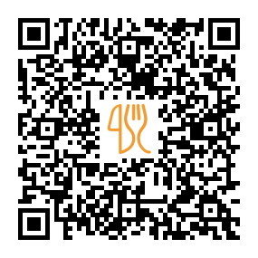 QR-code link para o menu de Herberg 't Mun Bv