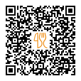 QR-code link para o menu de Eiscafe Panorama Nagold