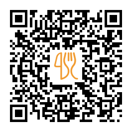 QR-code link para o menu de Le Castagnou