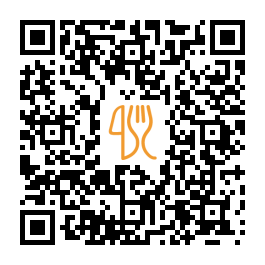 QR-code link para o menu de Sandpiper Cafe