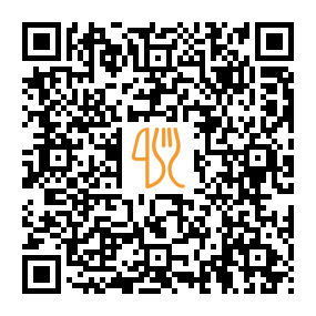 QR-code link para o menu de Osteria Il Borgo Dei Sapori