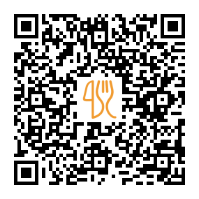 QR-code link para o menu de Restaurant Le Barralet