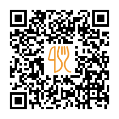 QR-code link para o menu de TK Cupcakes