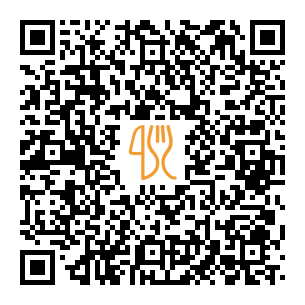 QR-code link para o menu de Title Boxing Club Farmington Hills