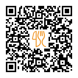 QR-code link para o menu de Hostinec