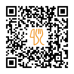 QR-code link para o menu de Grispolis