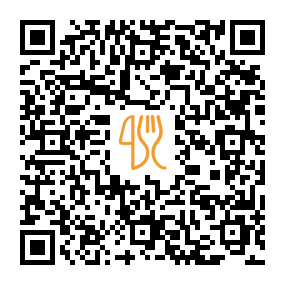 QR-code link para o menu de Thai Lagoon