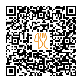 QR-code link para o menu de Катун Еко село Цамп