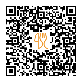 QR-code link para o menu de Rose's Corner brasserie