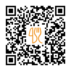 QR-code link para o menu de Roquette