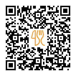 QR-code link para o menu de A&w