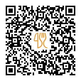 QR-code link para o menu de Stefano's Grill