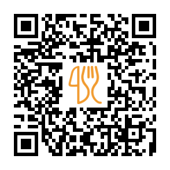 QR-code link para o menu de Railway