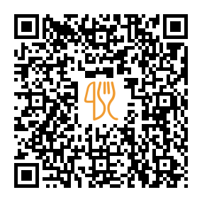 QR-code link para o menu de Het Jachthuis