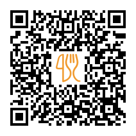 QR-code link para o menu de Baan Thai