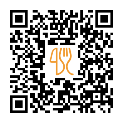 QR-code link para o menu de Zlatibor