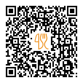 QR-code link para o menu de California Tamales House