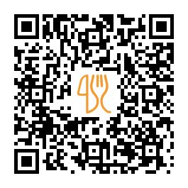 QR-code link para o menu de Magic Wok