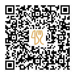 QR-code link para o menu de Border Taco