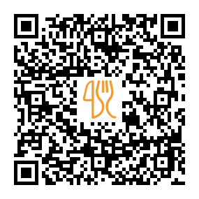 QR-code link para o menu de Itsu Brunswick