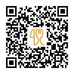 QR-code link para o menu de Azur Pizza