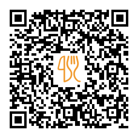 QR-code link para o menu de Lemon Hill Cafe Bookstore