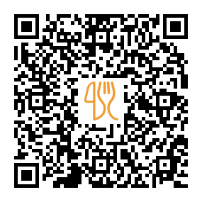 QR-code link para o menu de Taverne Vilterveldt