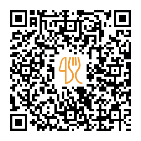 QR-code link para o menu de Brasserie Rcn De Roggeberg