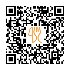 QR-code link para o menu de Resort