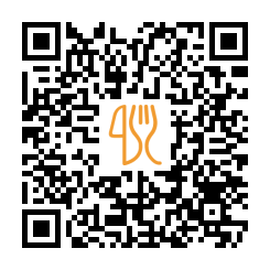 QR-code link para o menu de Oha Cafe