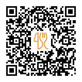 QR-code link para o menu de L'alba Nova