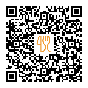 QR-code link para o menu de Wedderburn Tavern