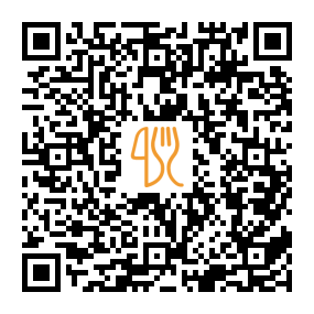 QR-code link para o menu de Hurricane Grill Wings