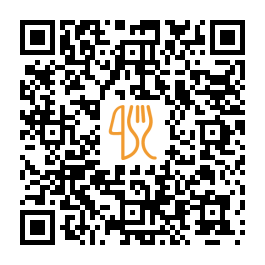 QR-code link para o menu de 123 Thai Food #1