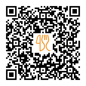 QR-code link para o menu de Dr. Jekyll's Pub