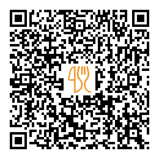 QR-code link para o menu de Mahalaxmi Bhajipav Manek Chowk Wala Urban Chowk