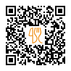 Carte QR de Casa Bauducco