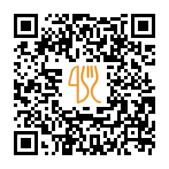 QR-code link para o menu de Tatini