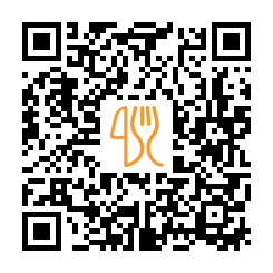 QR-code link para o menu de Kongsvinger