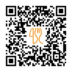QR-Code zur Speisekarte von Zena Caffe